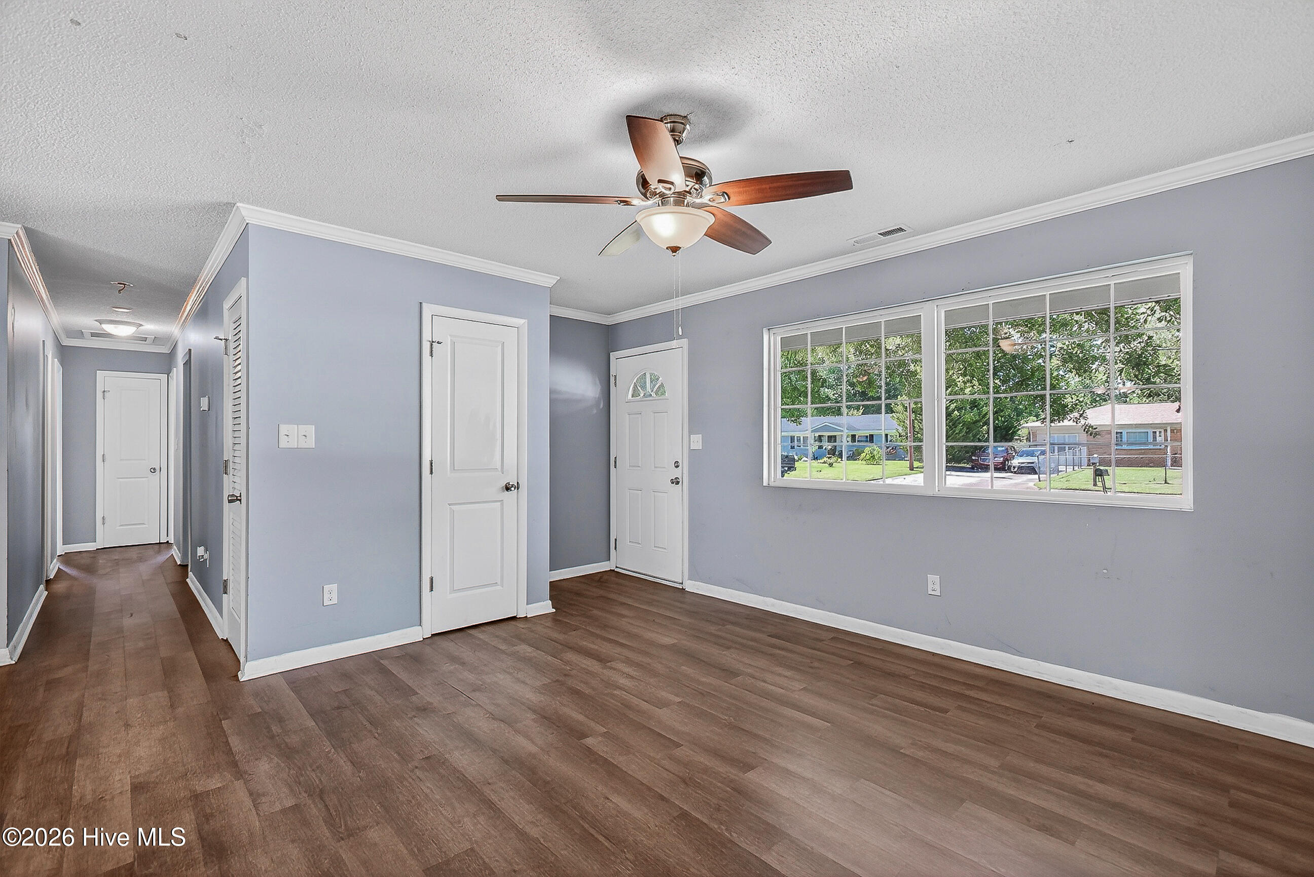 211 Ramsey Drive