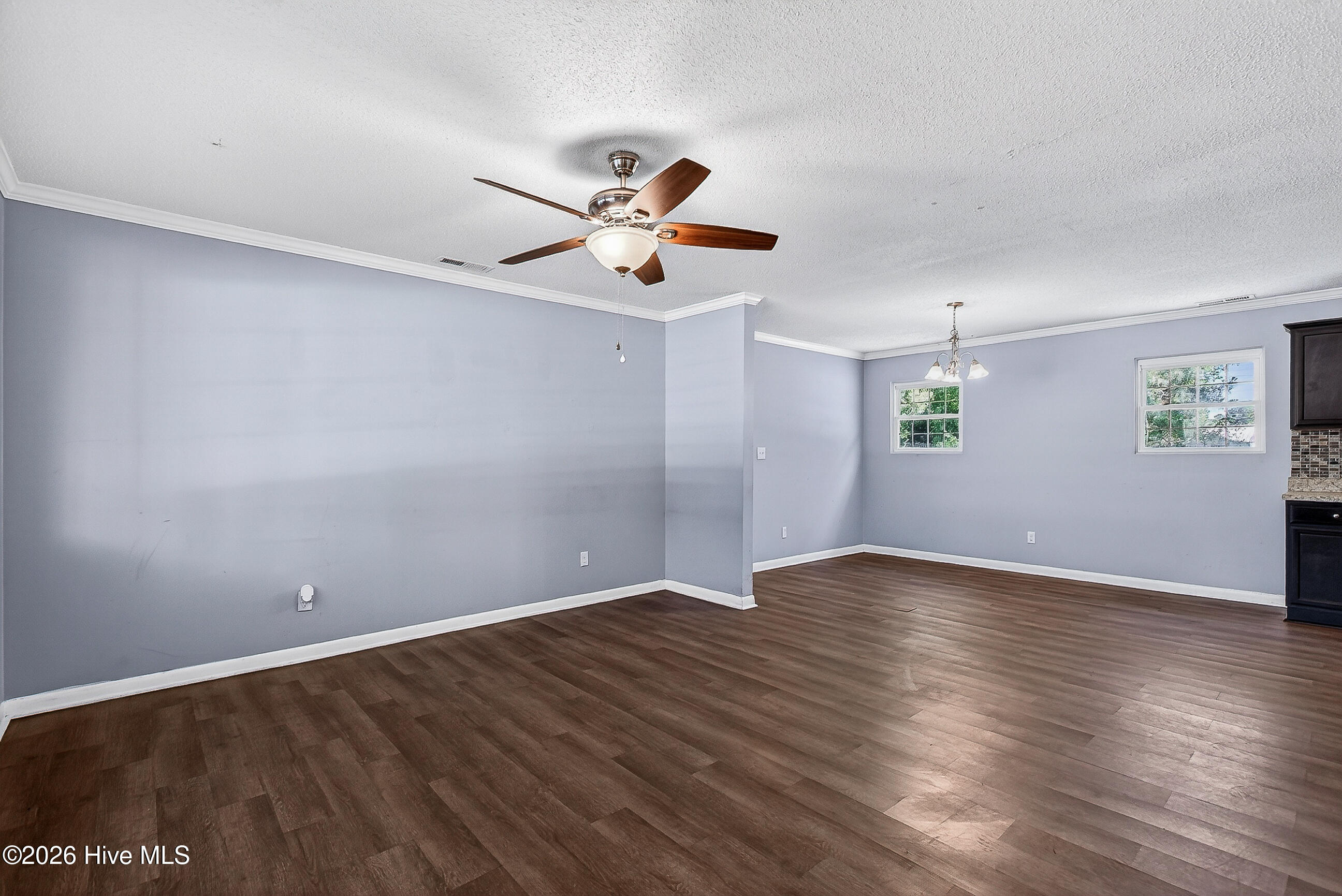 211 Ramsey Drive