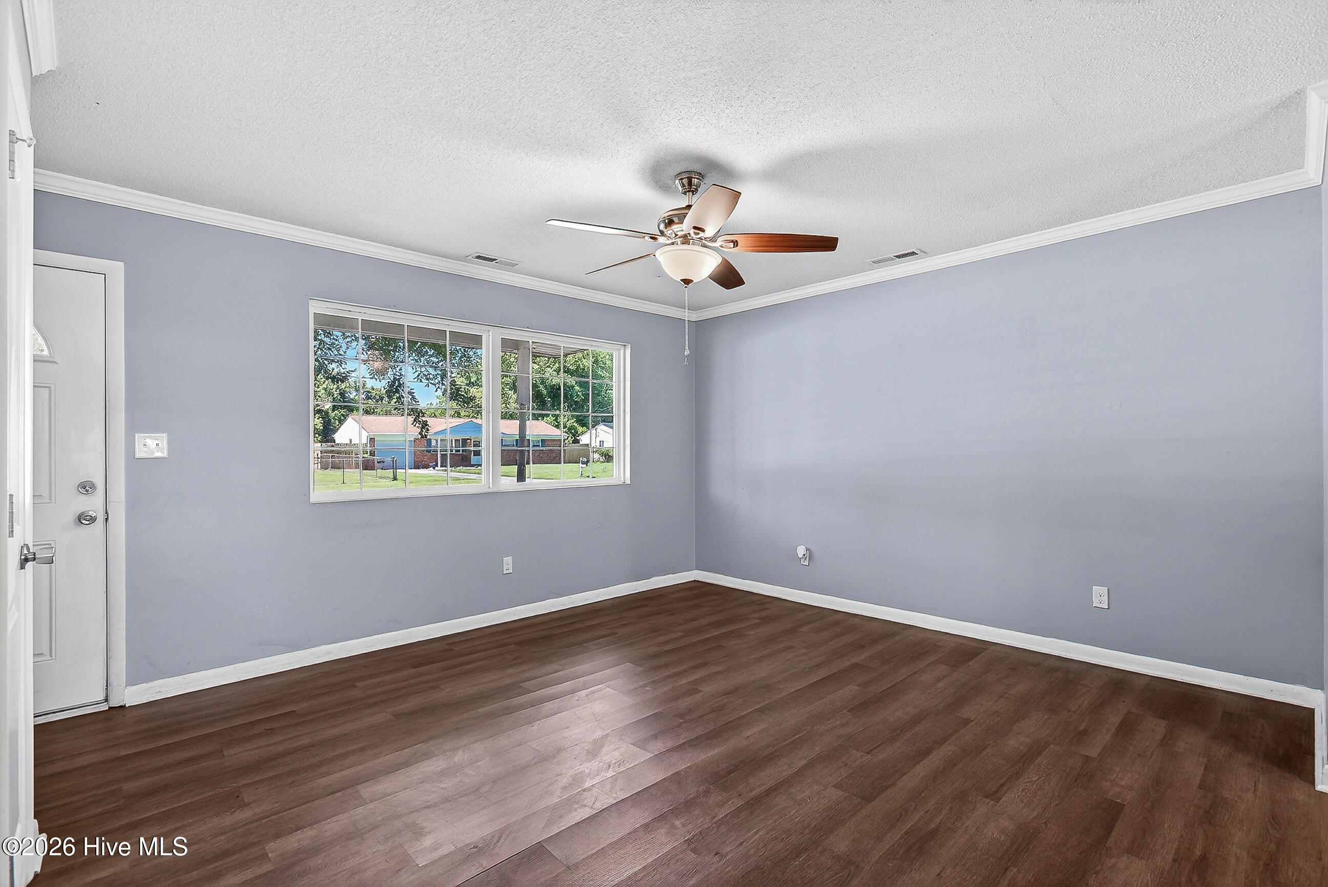 211 Ramsey Drive