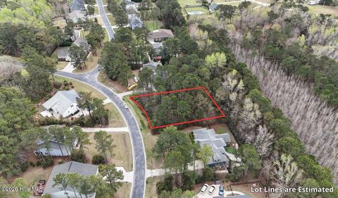 Tiny photo for 135 Hydrangea Lane, Hampstead, NC 28443 (MLS # 100566862)