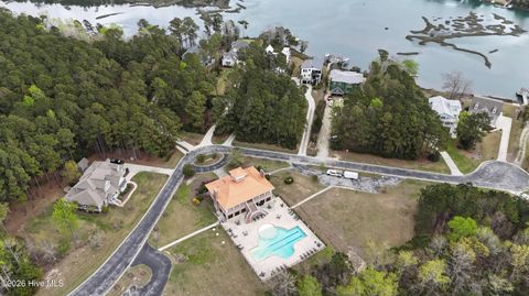 Tiny photo for 135 Hydrangea Lane, Hampstead, NC 28443 (MLS # 100566862)