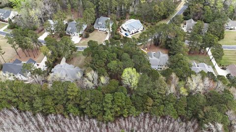 Tiny photo for 135 Hydrangea Lane, Hampstead, NC 28443 (MLS # 100566862)