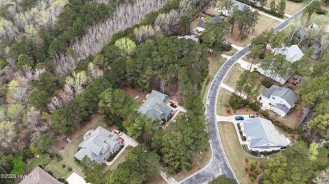 Tiny photo for 135 Hydrangea Lane, Hampstead, NC 28443 (MLS # 100566862)