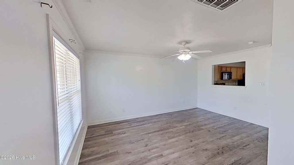 Photo of 102 Springwood Drive, Jacksonville, NC 28546 (MLS # 100575440)