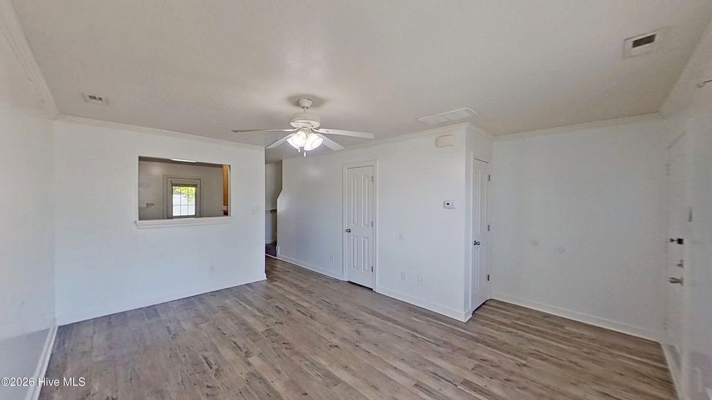 Photo of 102 Springwood Drive, Jacksonville, NC 28546 (MLS # 100575440)