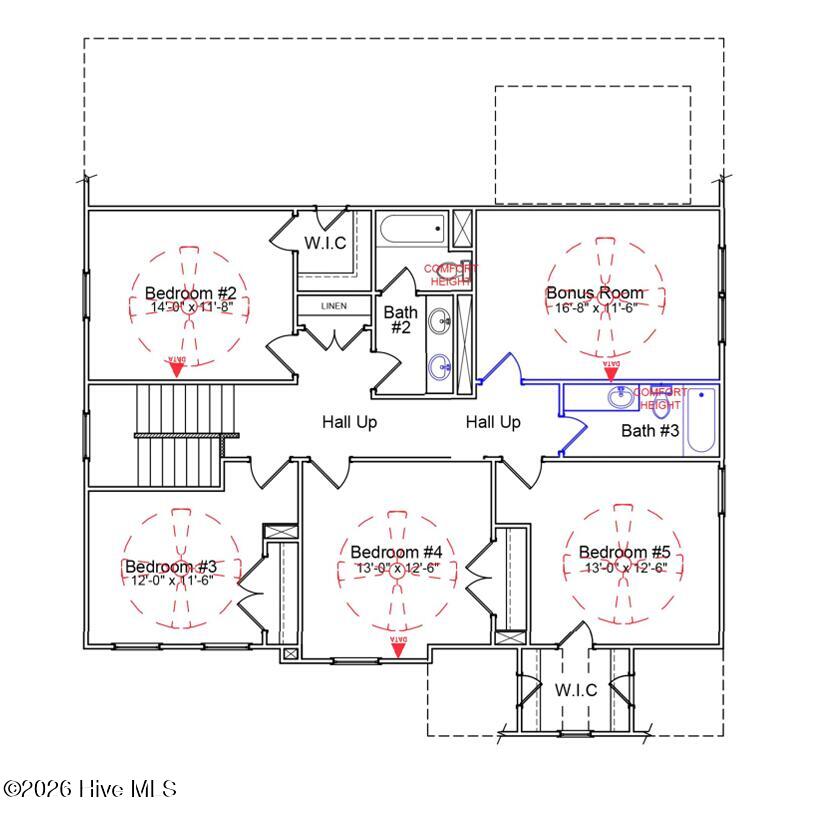 8820 Canoe Brook Court