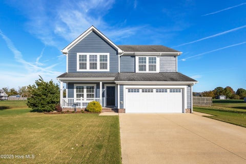 Photo for 137 NW River Drive