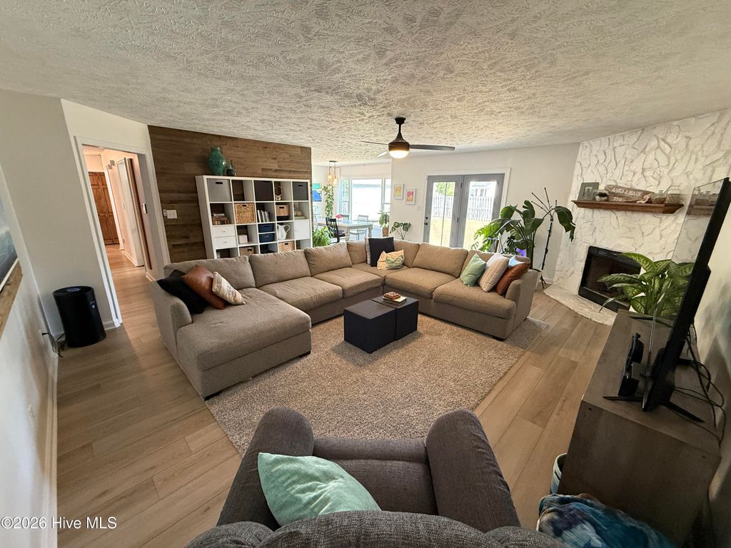 Photo of 6318 Streeter Drive, Hope Mills, NC 28348 (MLS # 100568202)