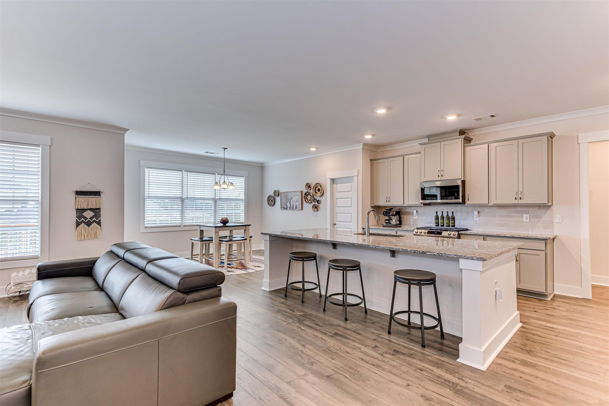 170 Captain Johnsons Drive