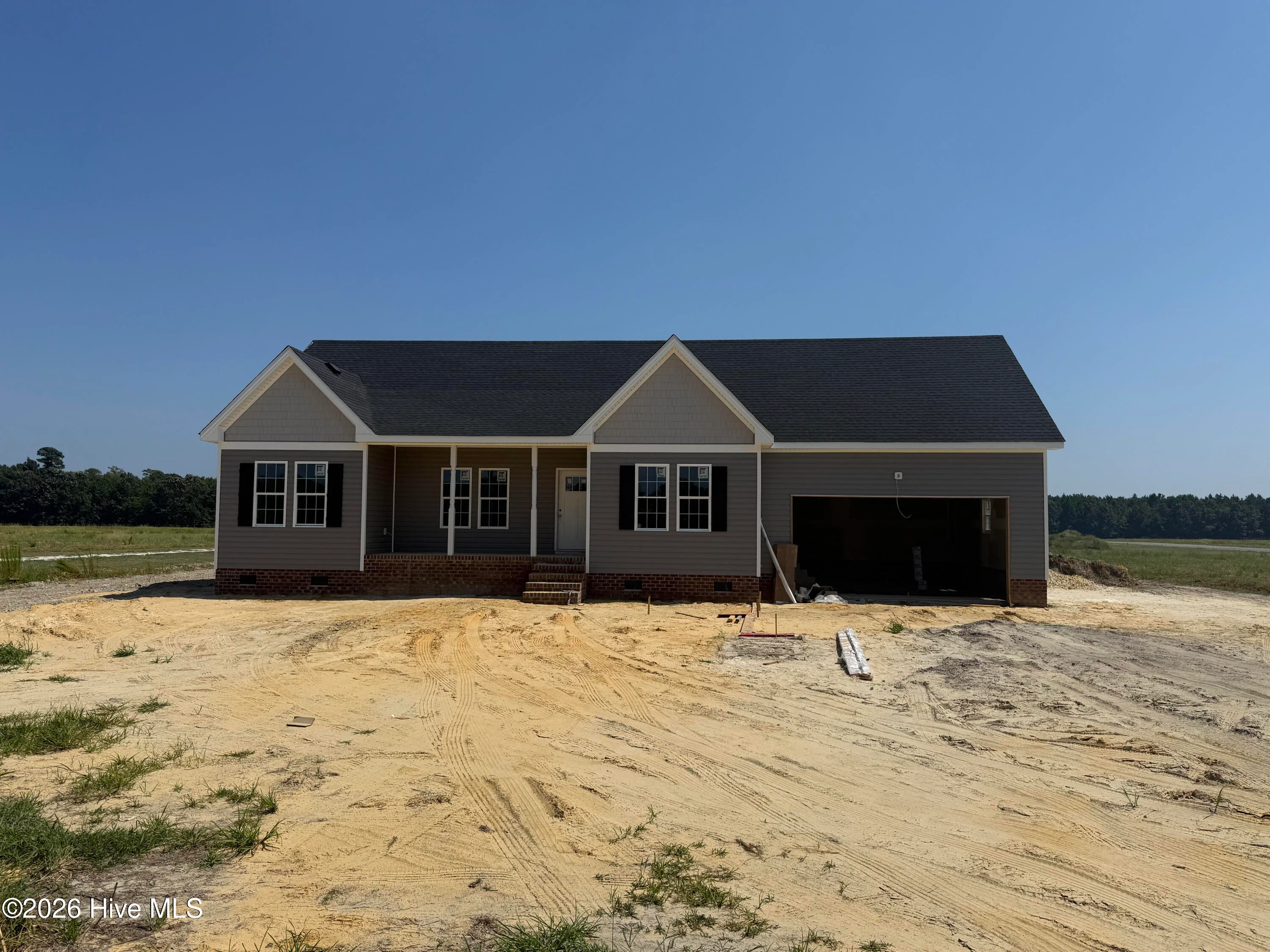 327 Boat Ramp Road