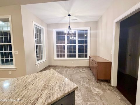 Tiny photo for 404 Old Swann Point Avenue, Rocky Point, NC 28457 (MLS # 100572708)