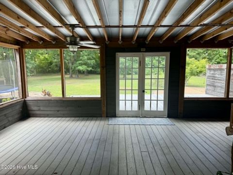 Tiny photo for 404 Old Swann Point Avenue, Rocky Point, NC 28457 (MLS # 100572708)