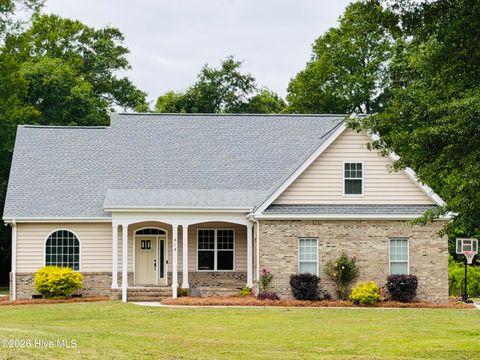 Tiny photo for 404 Old Swann Point Avenue, Rocky Point, NC 28457 (MLS # 100572708)