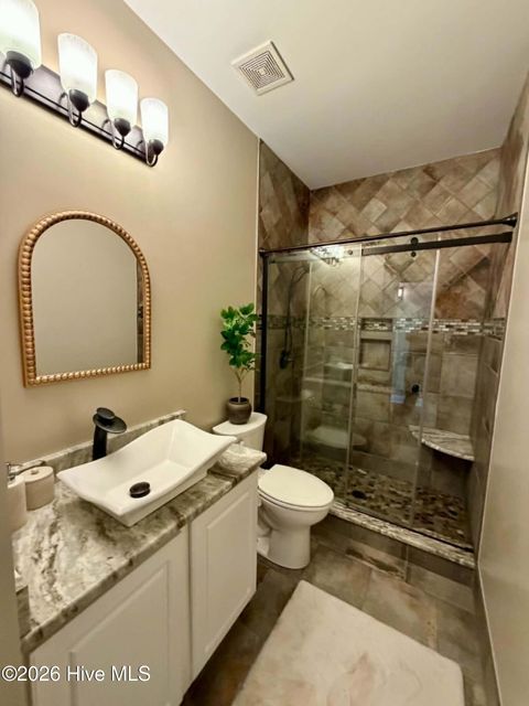 Tiny photo for 404 Old Swann Point Avenue, Rocky Point, NC 28457 (MLS # 100572708)
