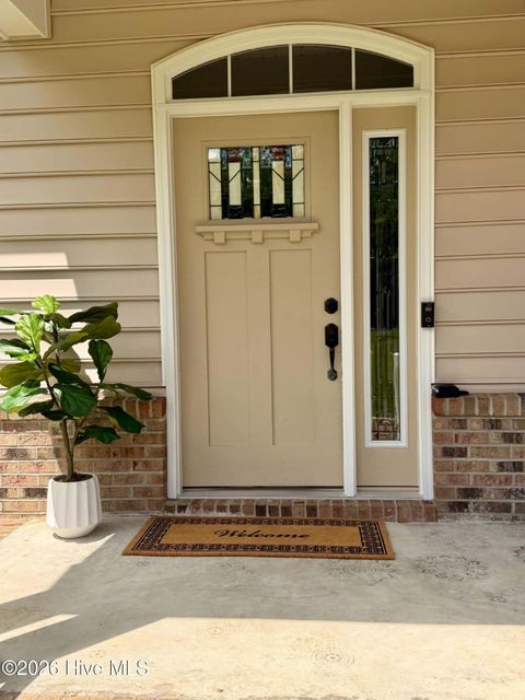 Tiny photo for 404 Old Swann Point Avenue, Rocky Point, NC 28457 (MLS # 100572708)