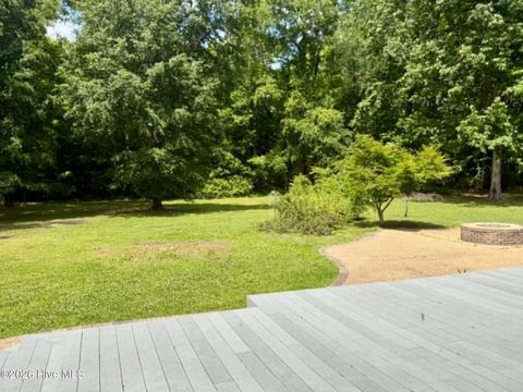 Tiny photo for 404 Old Swann Point Avenue, Rocky Point, NC 28457 (MLS # 100572708)