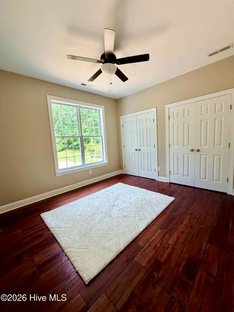 Tiny photo for 404 Old Swann Point Avenue, Rocky Point, NC 28457 (MLS # 100572708)