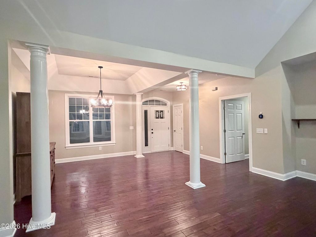 Photo of 404 Old Swann Point Avenue, Rocky Point, NC (MLS # 100572708)