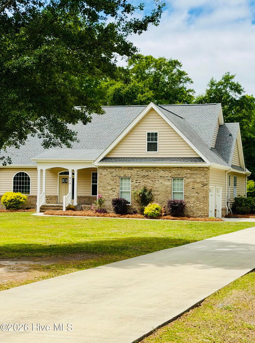 Photo of 404 Old Swann Point Avenue, Rocky Point, NC (MLS # 100572708)