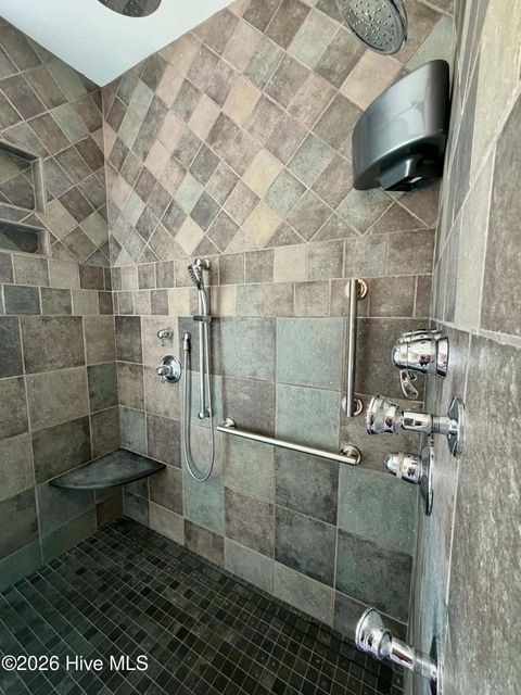 Tiny photo for 404 Old Swann Point Avenue, Rocky Point, NC 28457 (MLS # 100572708)