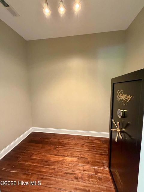 Tiny photo for 404 Old Swann Point Avenue, Rocky Point, NC 28457 (MLS # 100572708)