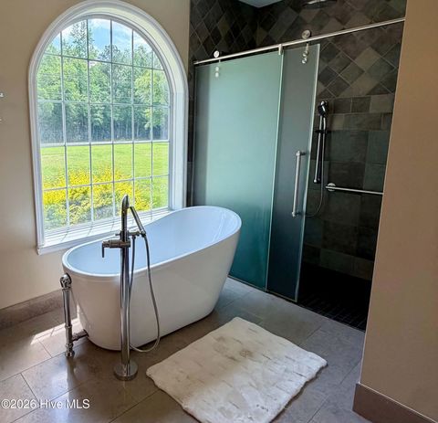 Tiny photo for 404 Old Swann Point Avenue, Rocky Point, NC 28457 (MLS # 100572708)