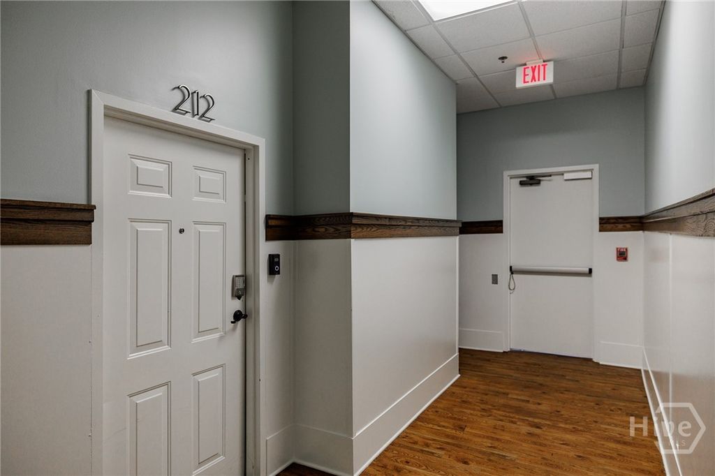 Photo of 269 N Hull Street #212, Athens, GA 30601 (MLS # CL346211)