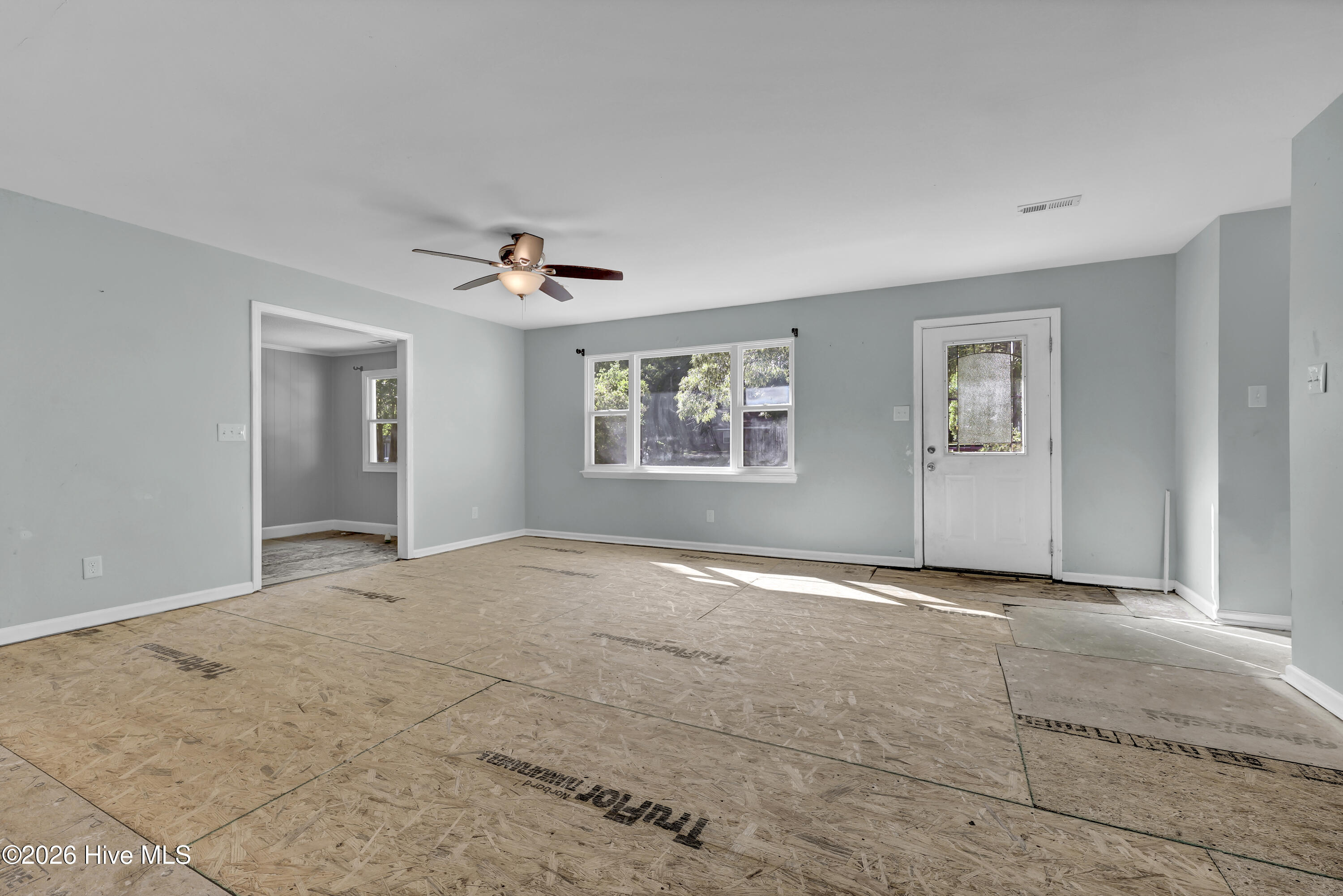 631 Duke Court