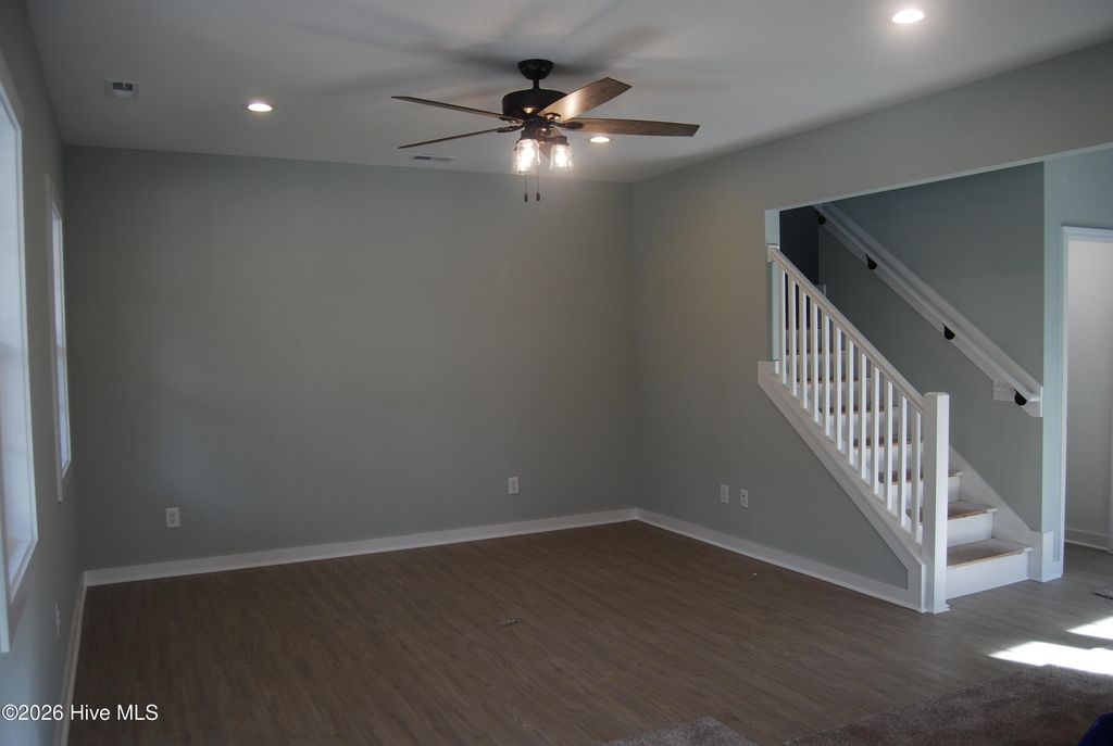 Photo of 1202 Grace Road, Southport, NC 28461 (MLS # 100575312)