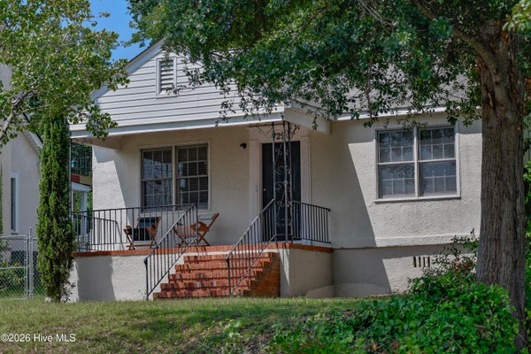 729 HEARD AVE, AUGUSTA, GA 30904 - Image 8a6d672d94e67d2c9b1ed4d28746cd26/3973771395
