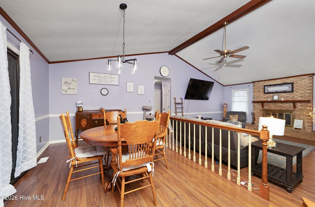 Photo of 6318 Albatross Drive, New Bern, NC 28560 (MLS # 100548701)