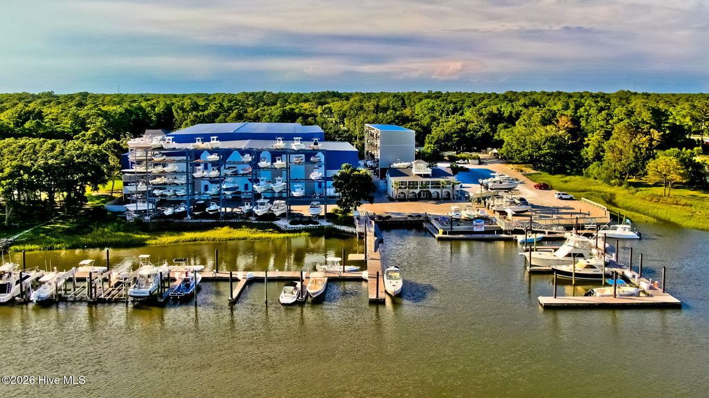 Photo of 2000 Sommersett Road SW #27c, Ocean Isle Beach, NC 28469 (MLS # 100558604)