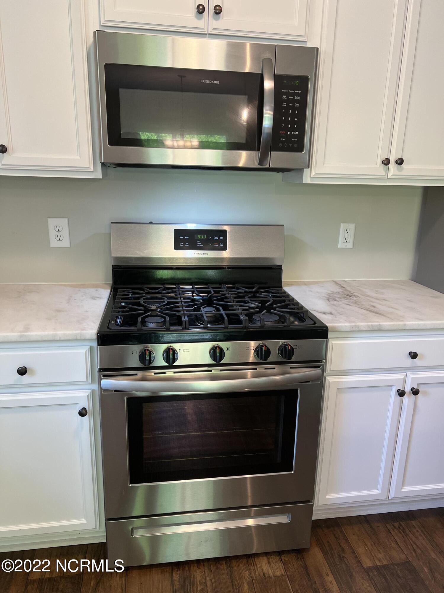 620 Osprey Landing Drive