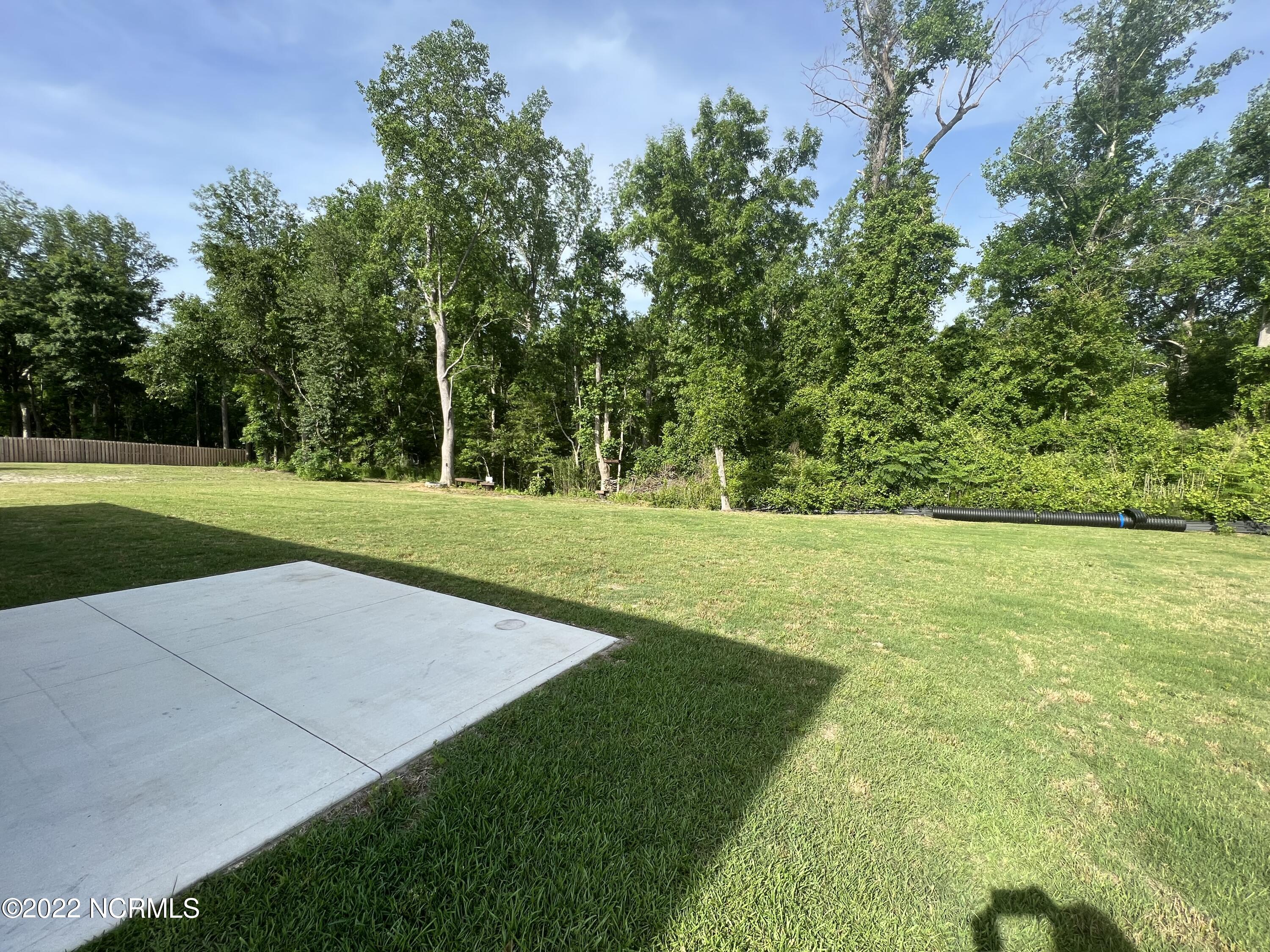 620 Osprey Landing Drive