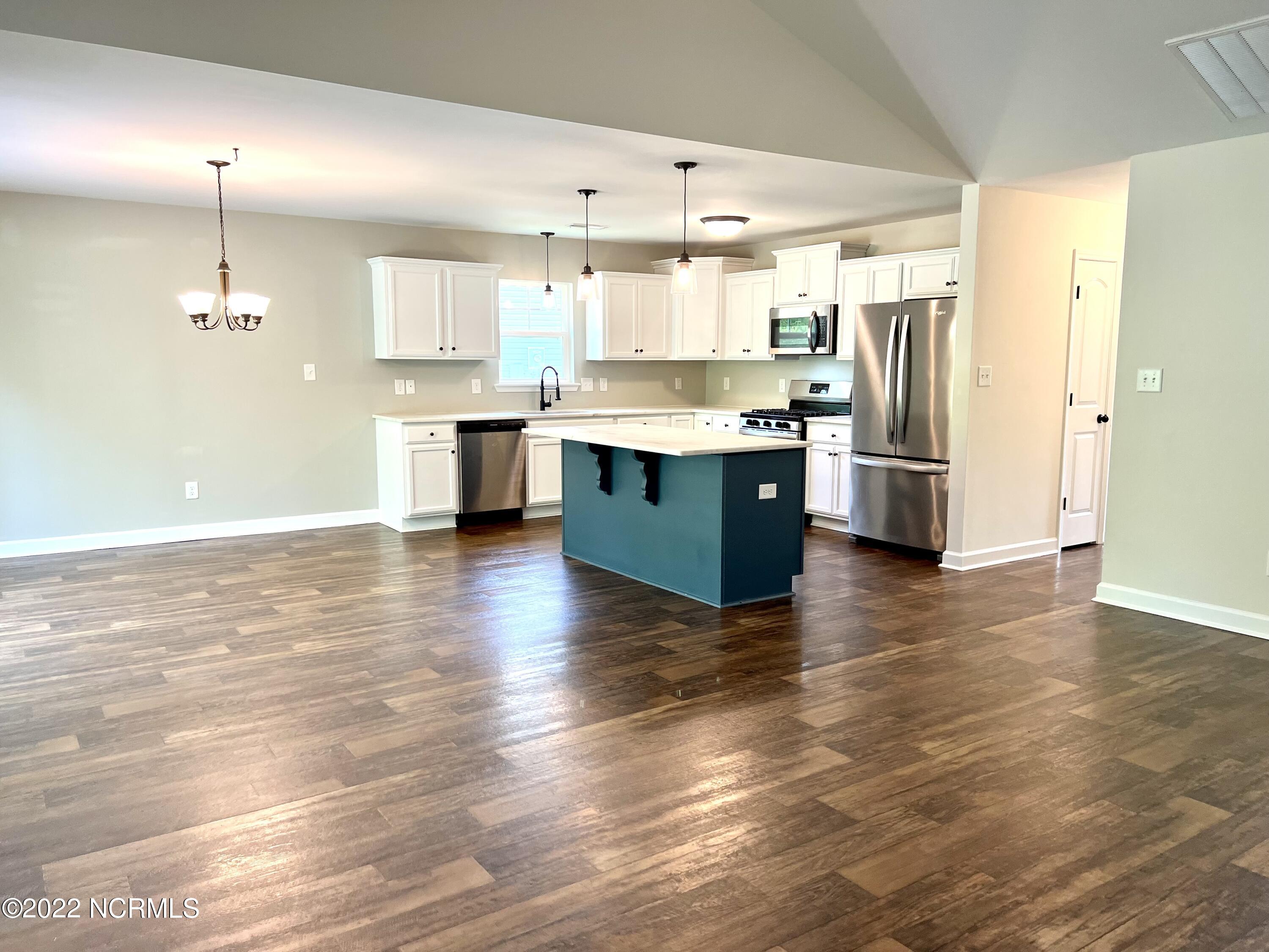 620 Osprey Landing Drive