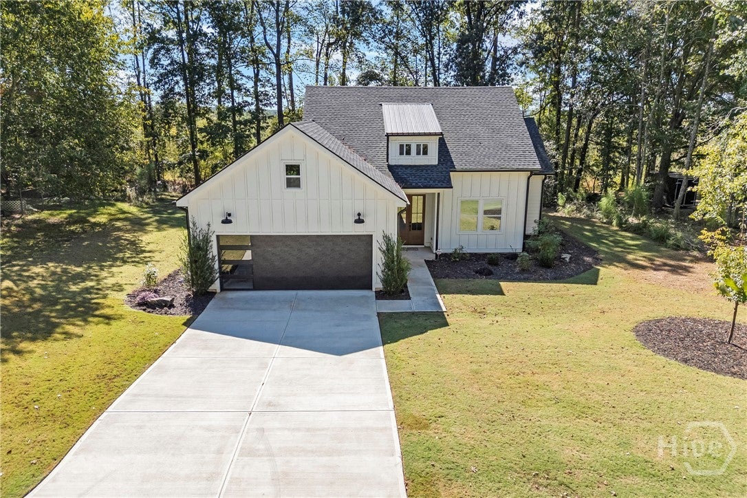 220 Fairlane Drive