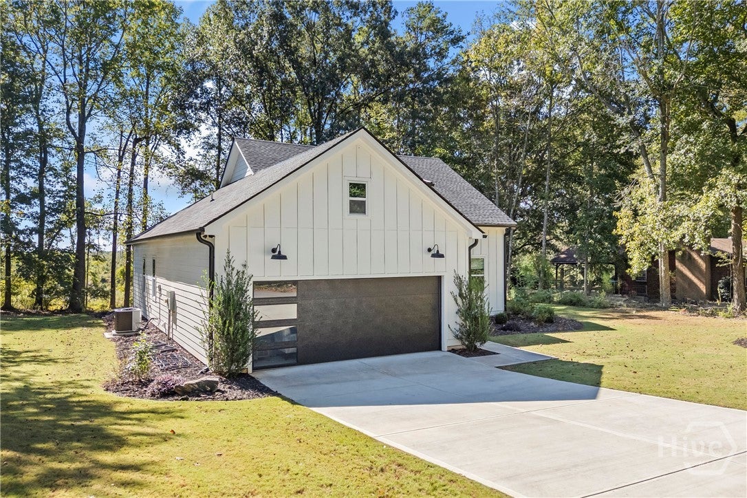220 Fairlane Drive