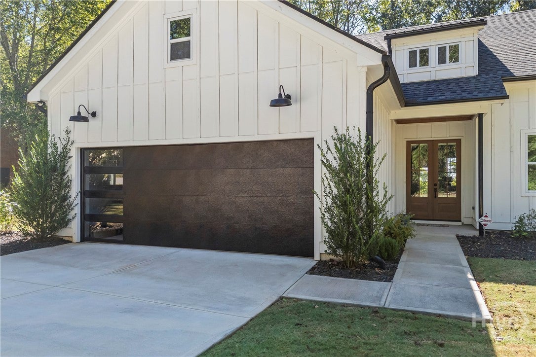 220 Fairlane Drive