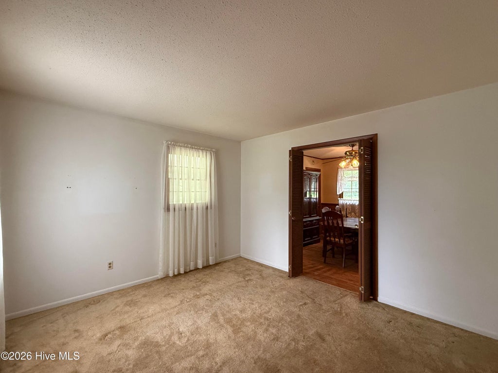 Photo of 919 Aelise Street, Thomson, GA 30824 (MLS # 100593850)