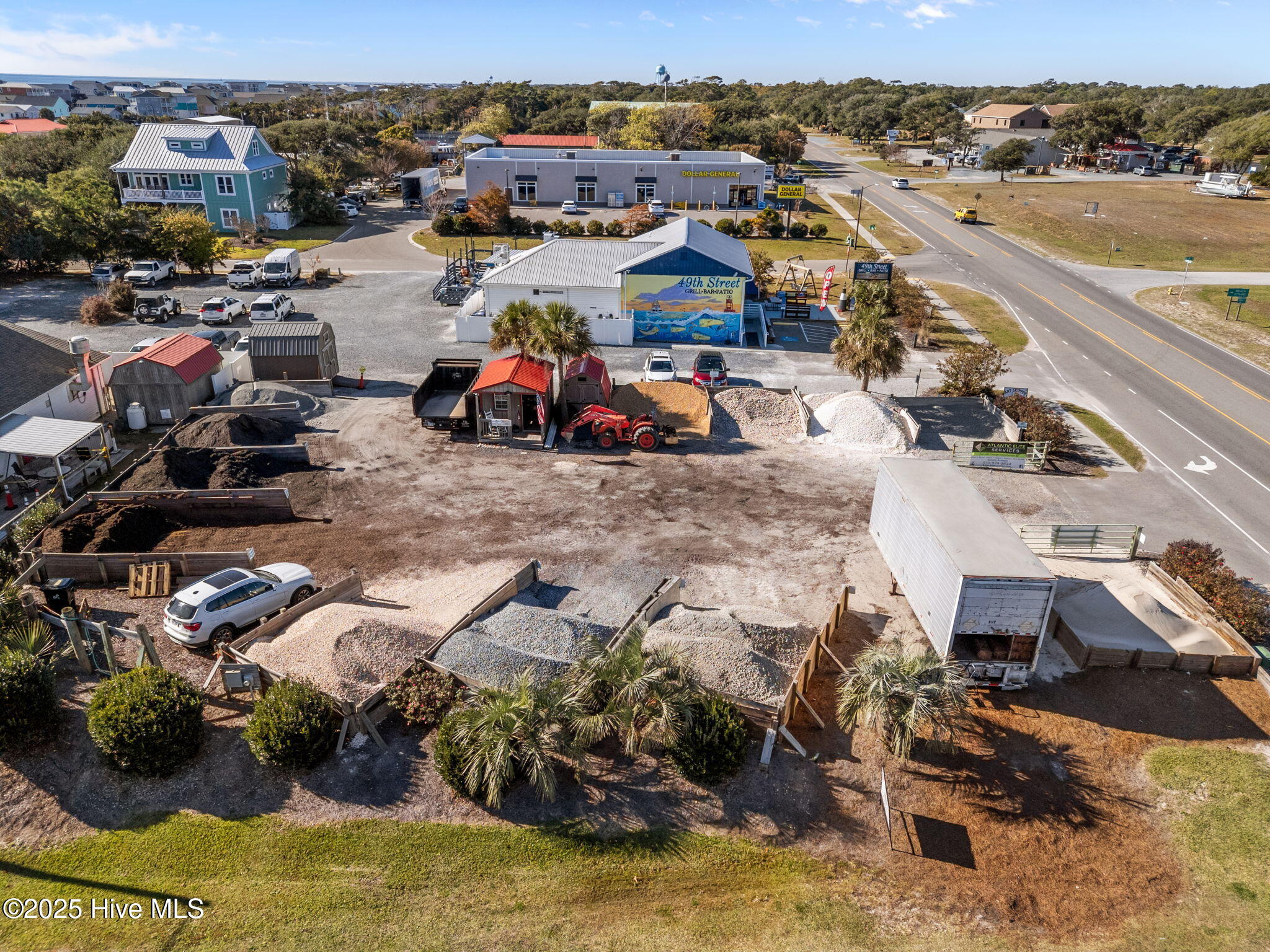 4915 E Oak Island Drive