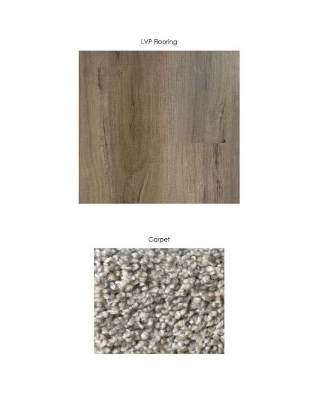 Photo of 291 Boundary Hall Way, Hinesville, GA 31313 (MLS # SA349797)