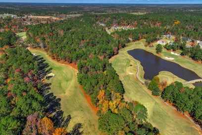 0 Collin Reeds Road North Augusta SC 29860