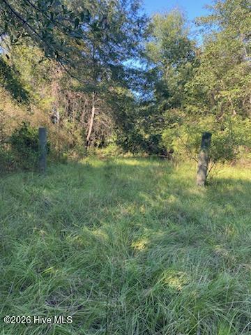 Photo of 1071 W 4 Points Road, Keysville, GA 30816 (MLS # 100610012)