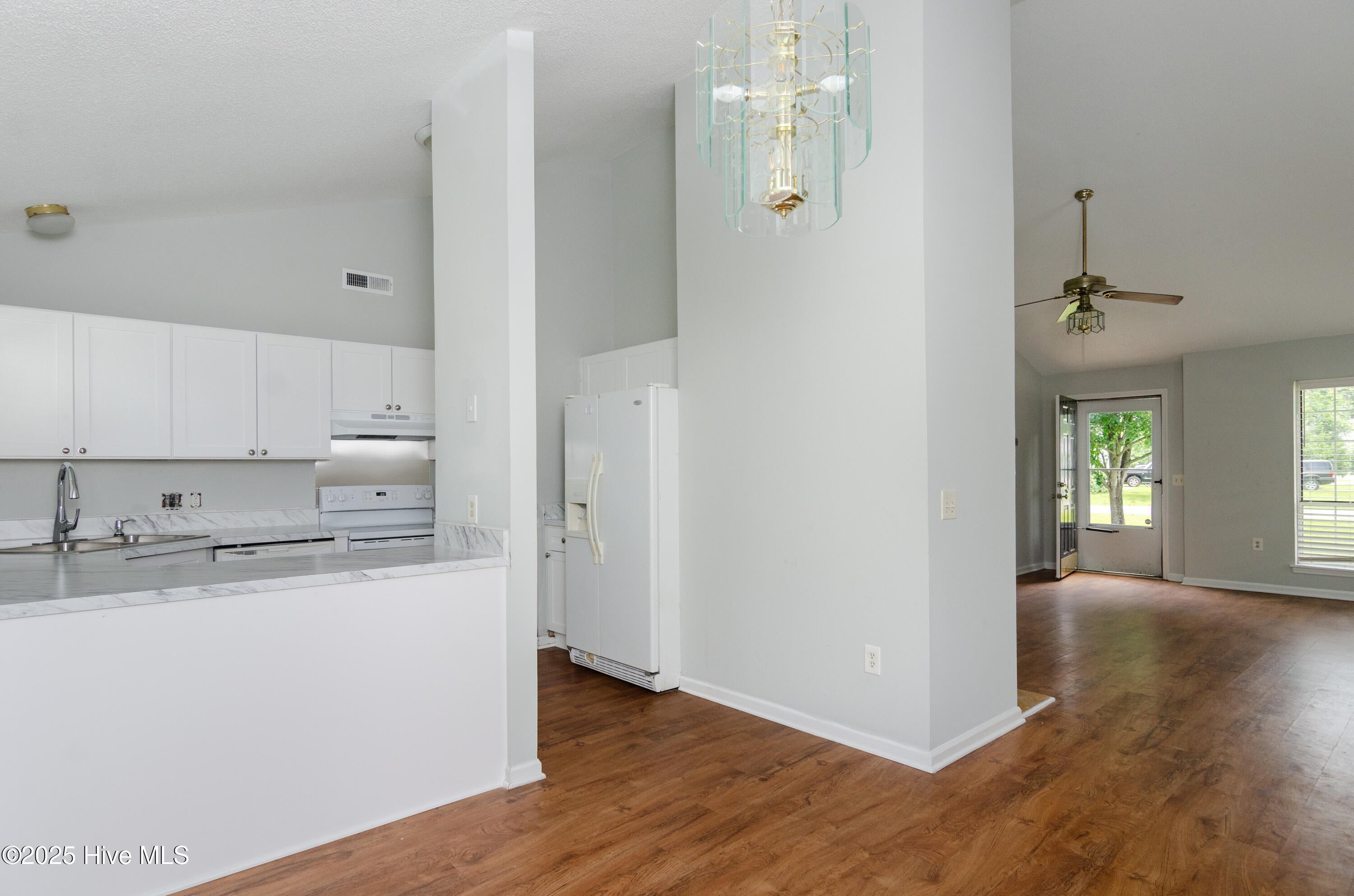 4312 Watson Drive