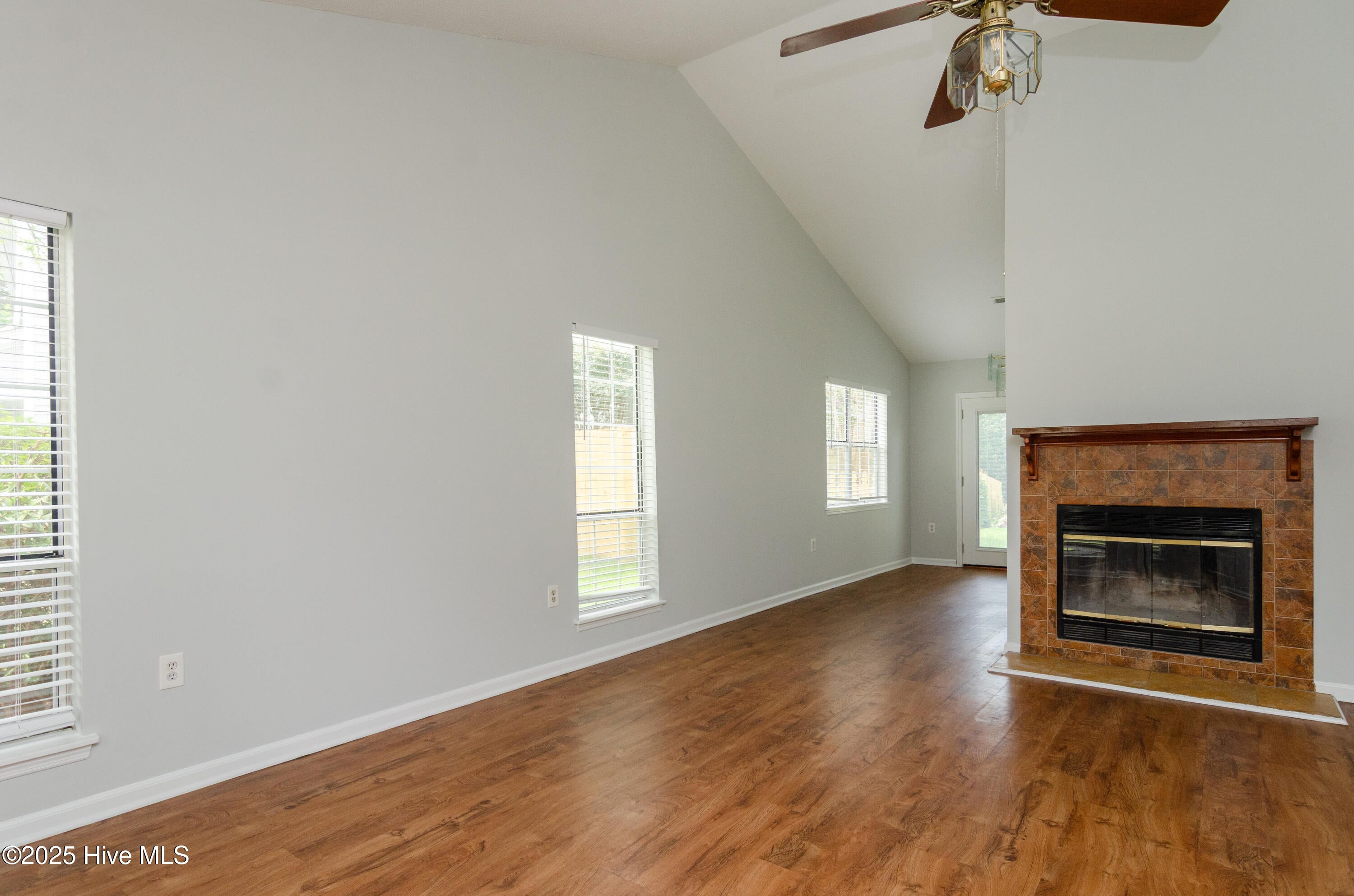 4312 Watson Drive