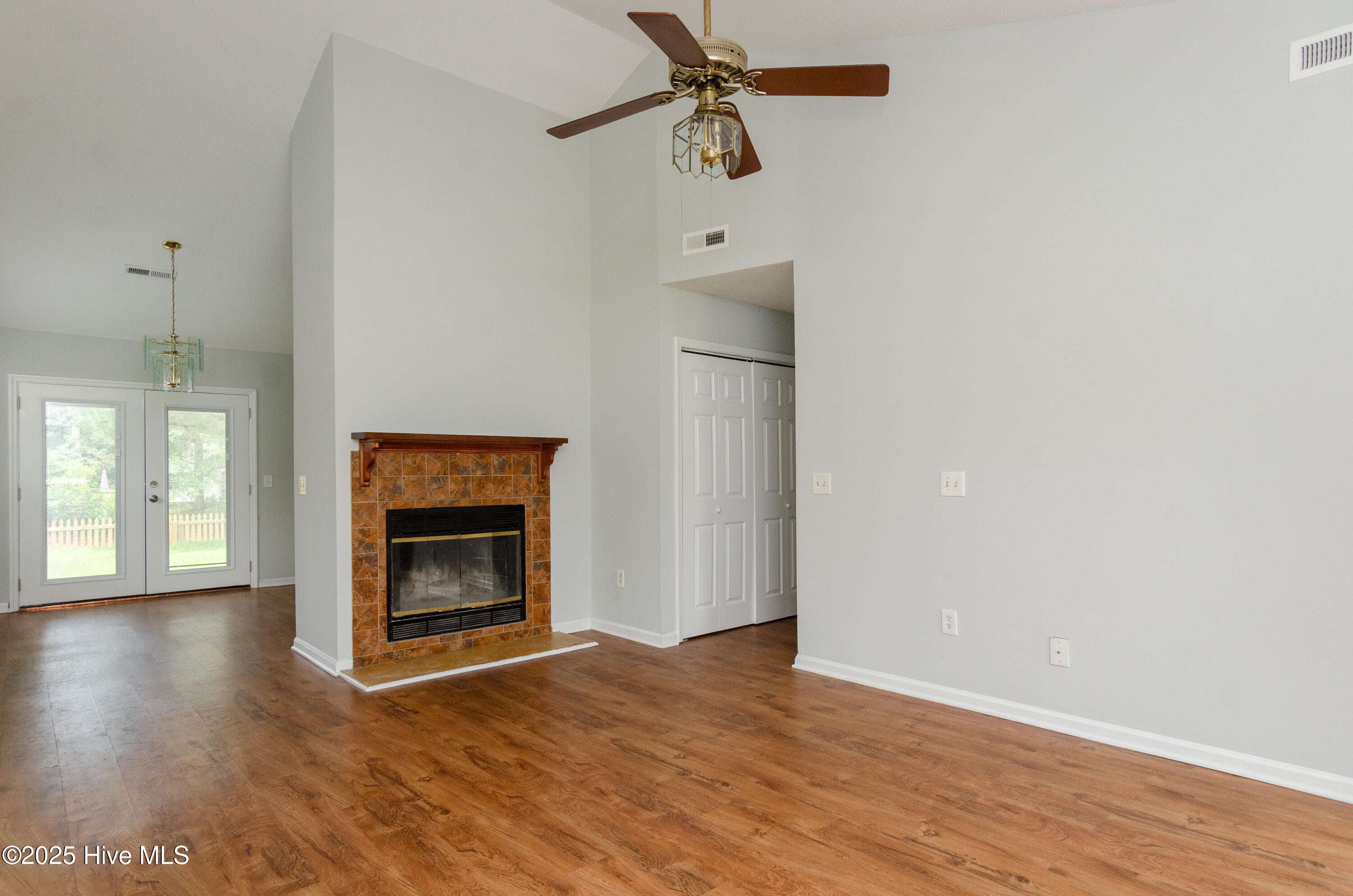 4312 Watson Drive