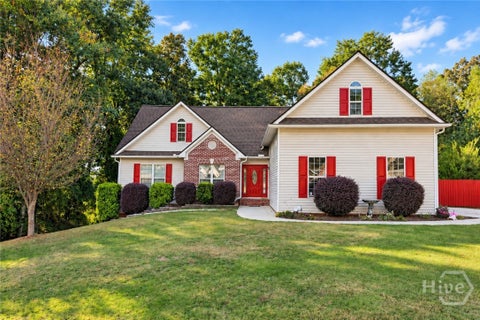 Photo for 554 Jefferson Walk Circle