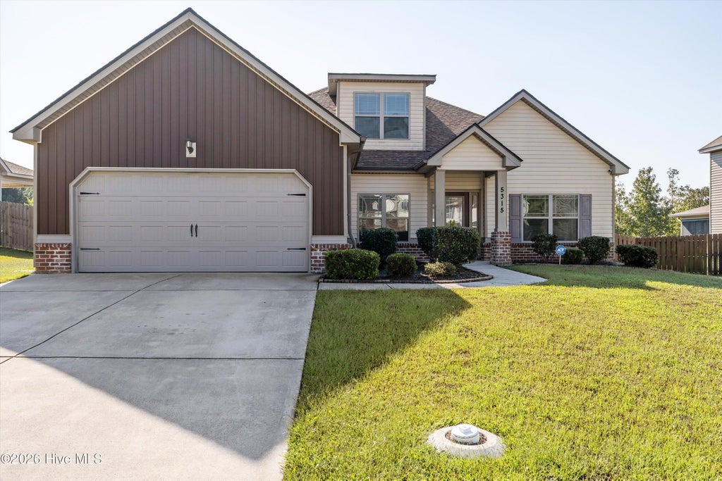 Photo of 5315 Bull Street, Augusta, GA 30909 (MLS # 100611348)