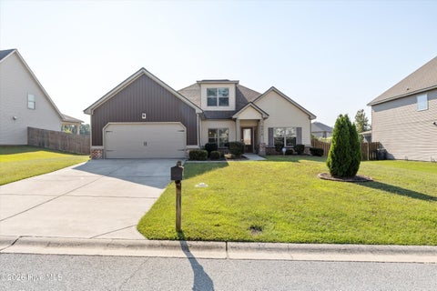 Photo of 5315 Bull Street, Augusta, GA 30909 (MLS # 100611348)