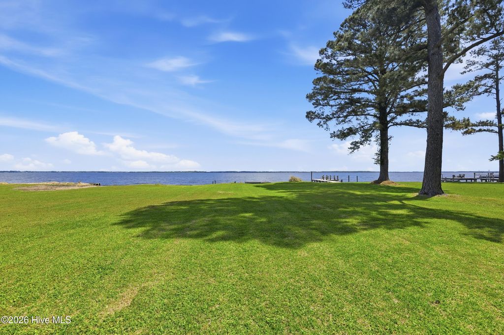 Photo of 502 Small Drive, Elizabeth City, NC 27909 (MLS # 100575503)